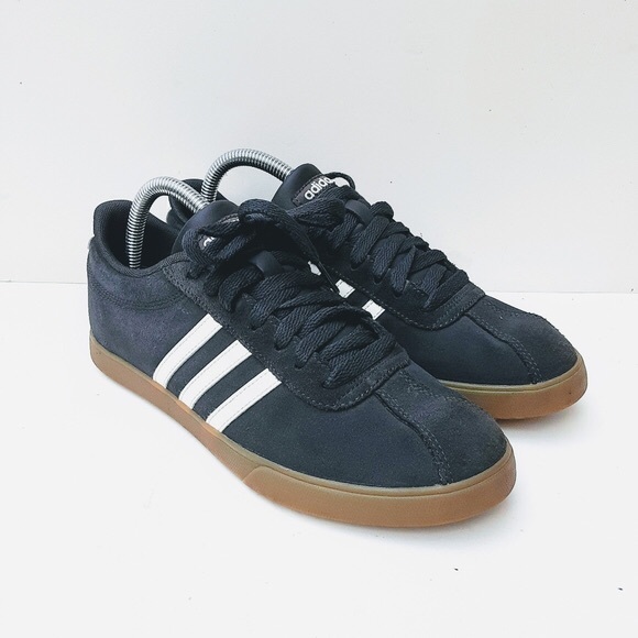 adidas courtset ortholite float